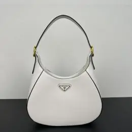 prada aaa qualite shoulder sac pour femme s_11a3715